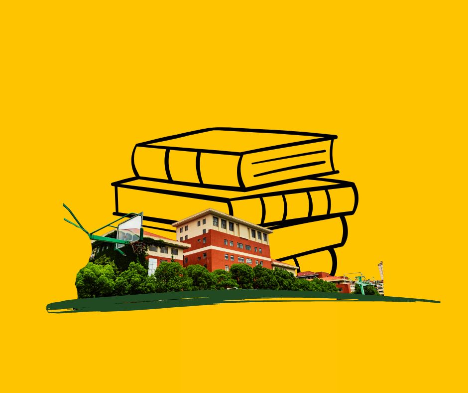 עיצוב: תמר בנין