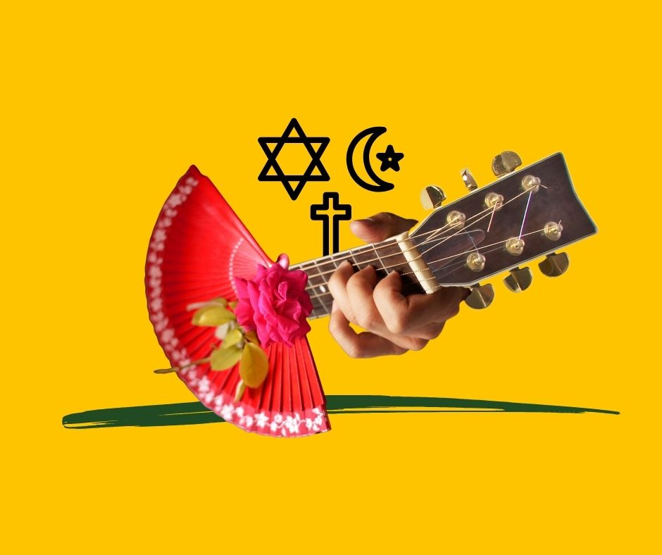 עיצוב: תמר בנין