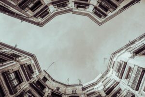 ברצלונה, ספרד (צילום: Pexels)