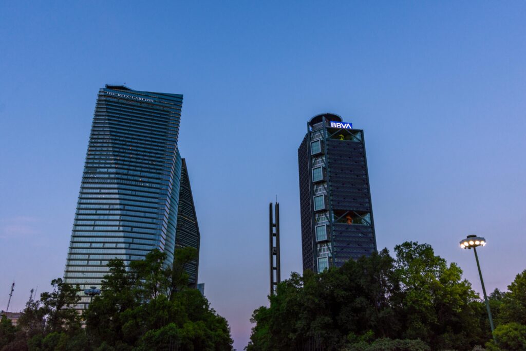 (צילום: Pexels)