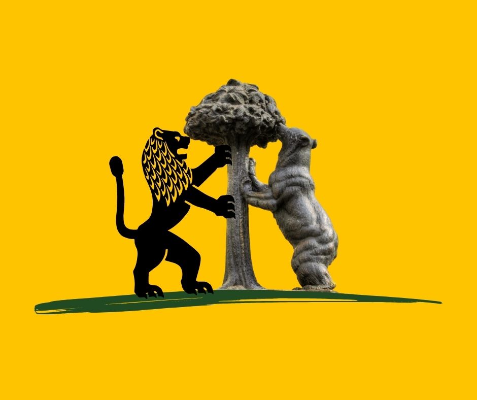 עיצוב: תמר בנין