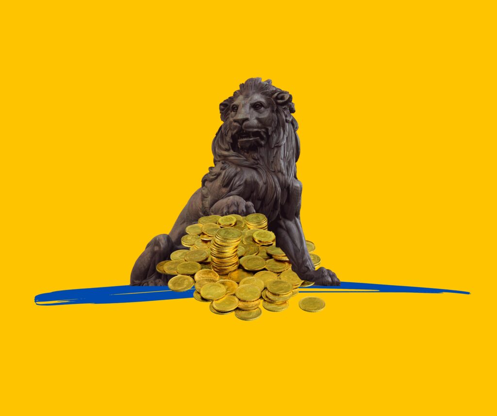 עיצוב: תמר בנין