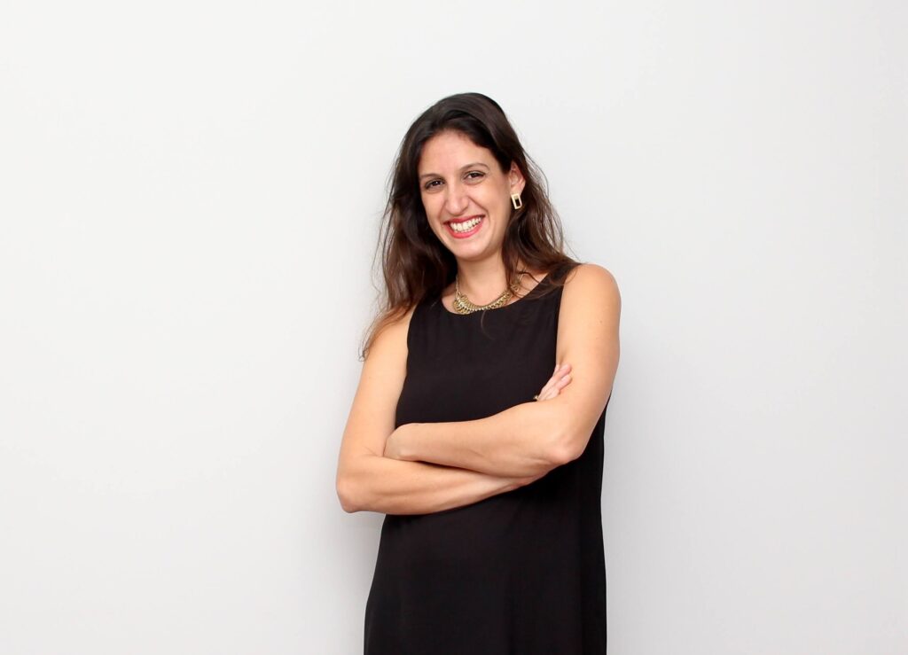 אורי טורקיה (צילום: א״ט)