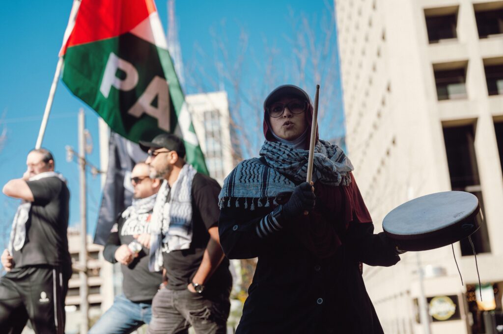 (צילום: Pexels)