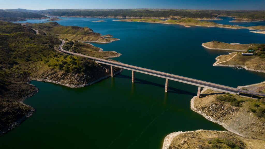 אקסטרמדורה, ספרד (צילום: Pexels)