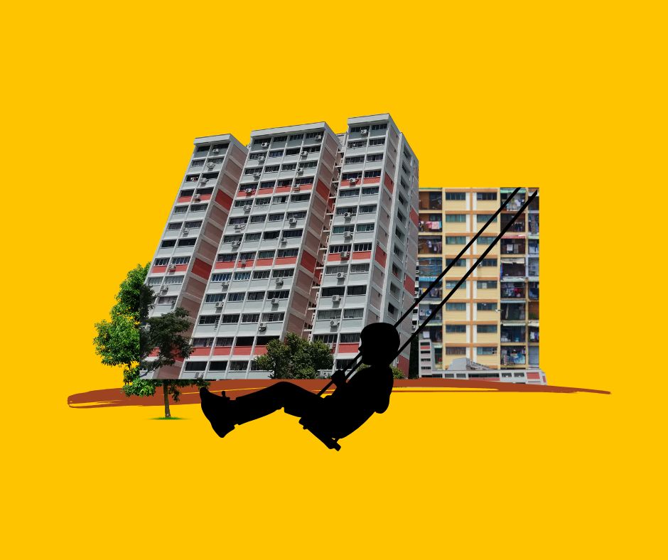 עיצוב: תמר בנין