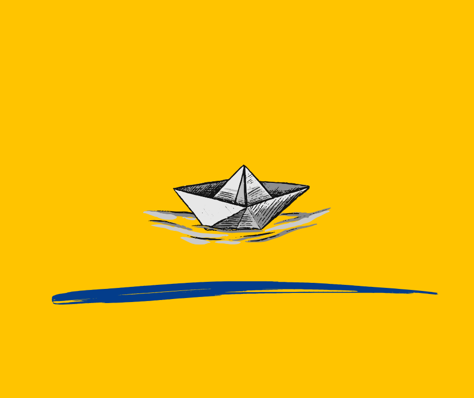 עיצוב: תמר בנין