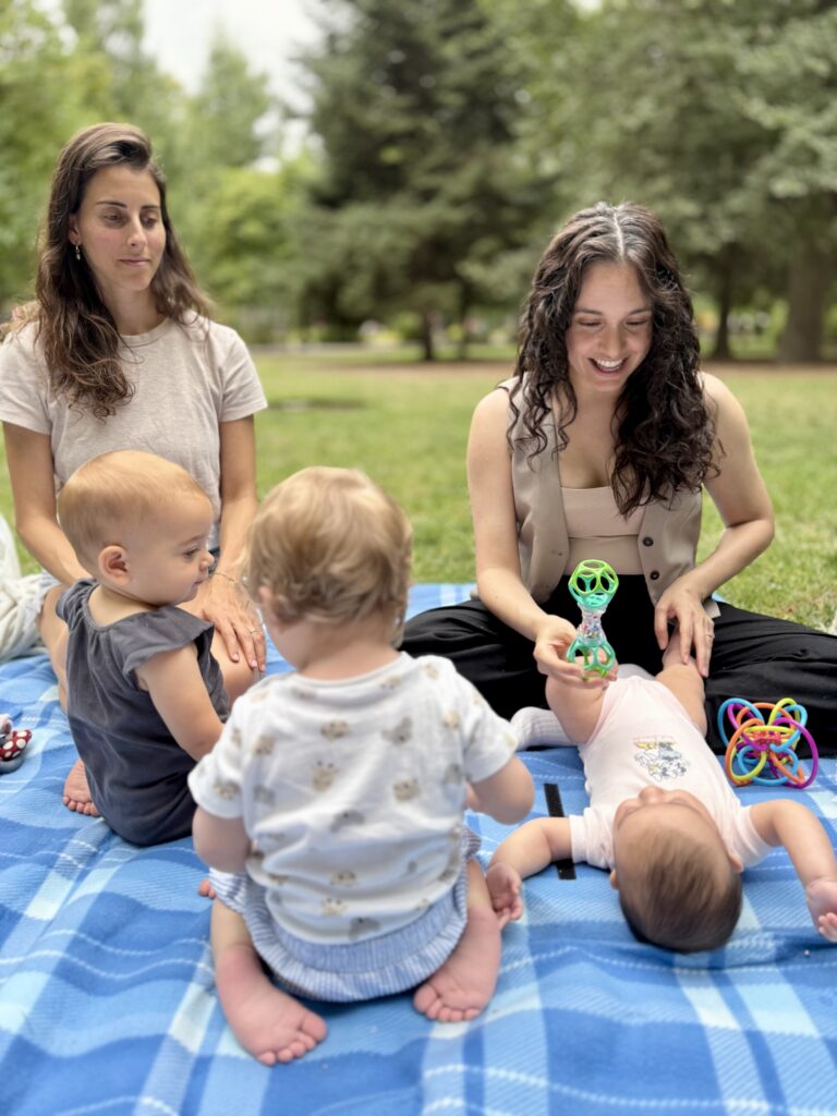 פארק רטירו, מדריד