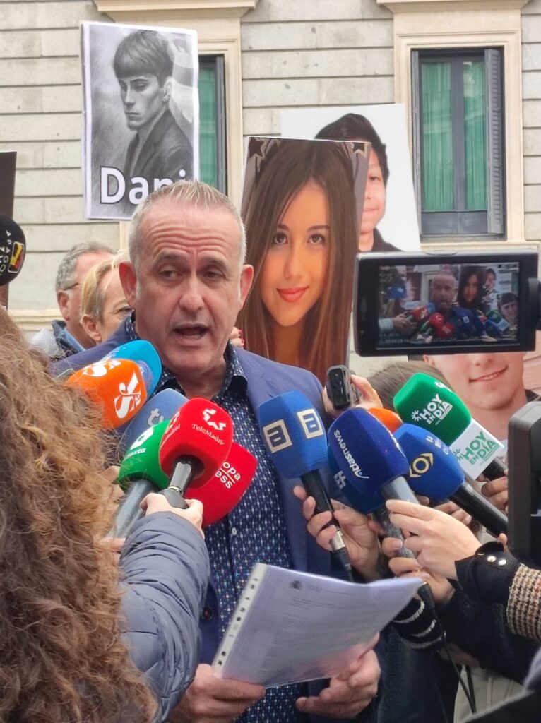 צילום: מיכל גרינברג כורך