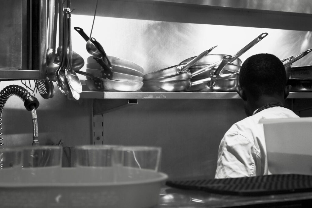 (צילום: Pexels)