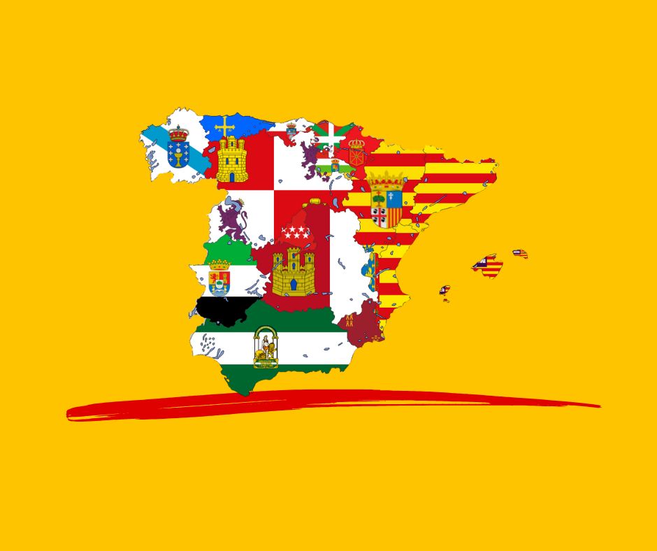 עיצוב: תמר בנין