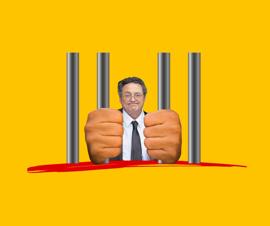 עיצוב: תמר בנין