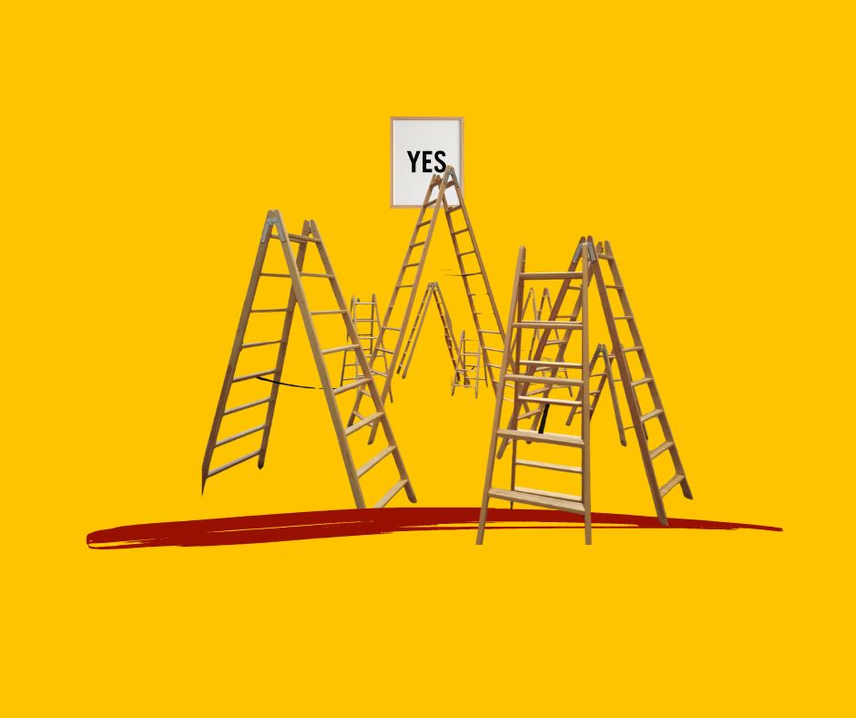 עיצוב: תמר בנין