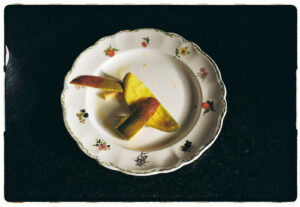 ספטמבר 2025, ספרד (צילום: אדם דש)