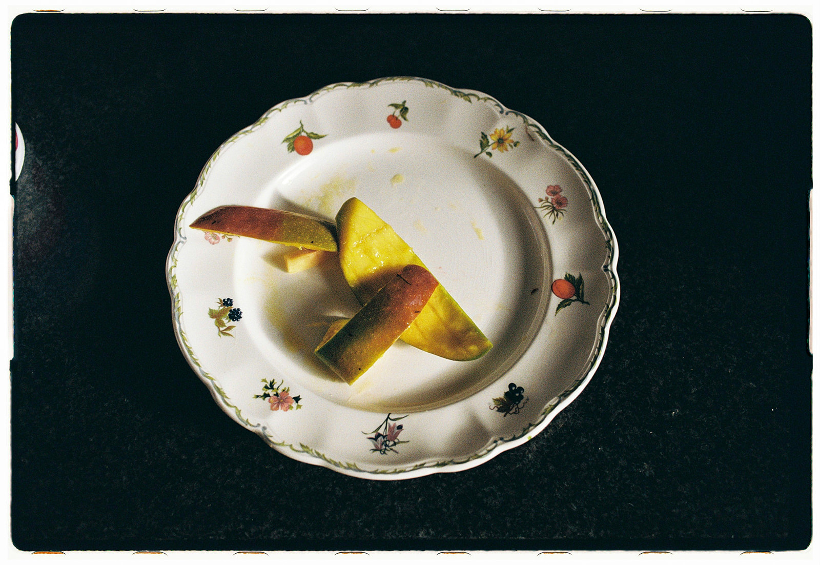 ספטמבר 2025, ספרד (צילום: אדם דש)