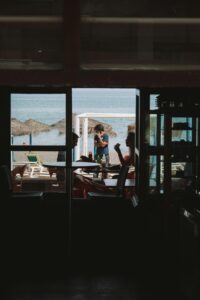 (צילום: Pexels)