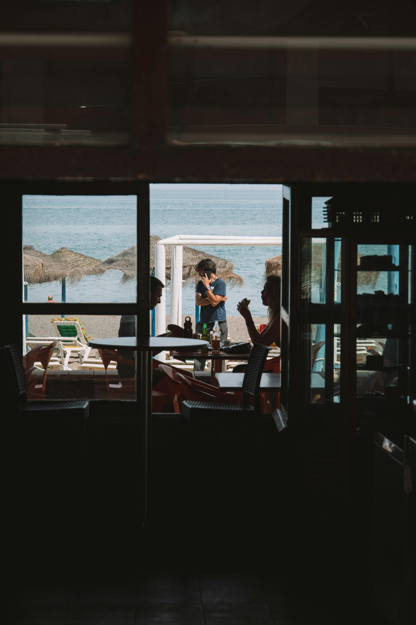 (צילום: Pexels)