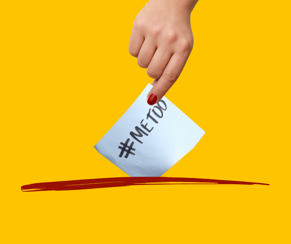 הכותרות בספרד, רק בעברית (17)