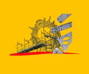 עיצוב: תמר בנין