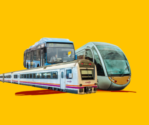 עיצוב: תמר בנין