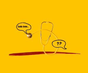 עיצוב: תמר בנין