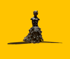 עיצוב: תמר בנין