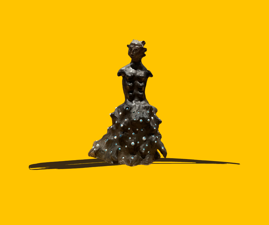 עיצוב: תמר בנין