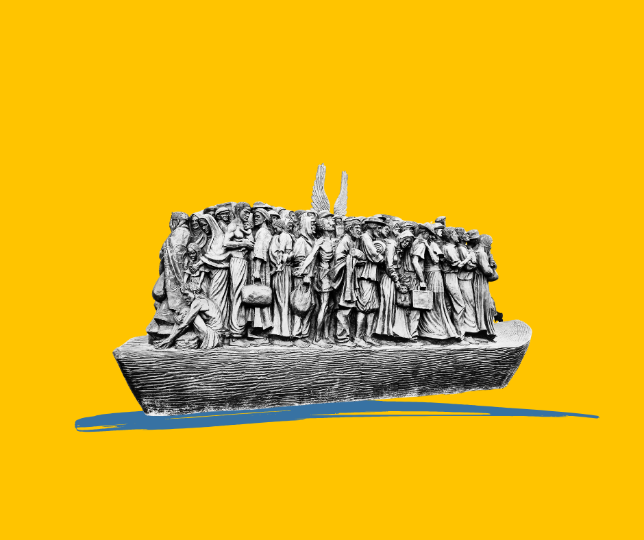 עיצוב: תמר בנין