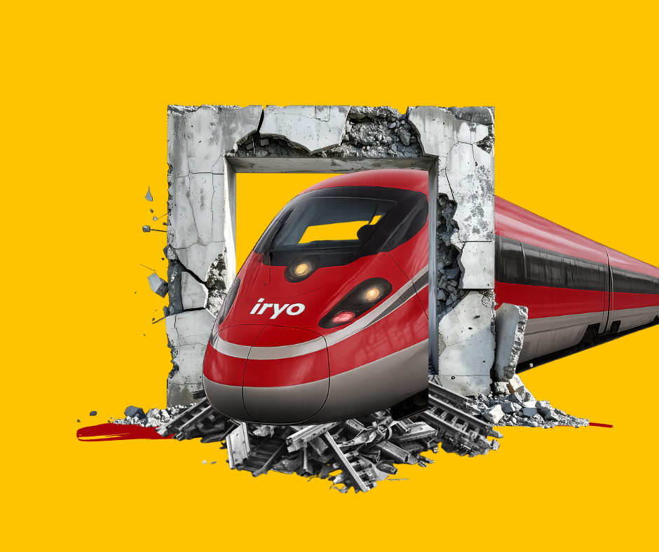 עיצוב: תמר בנין