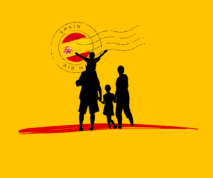 עיצוב: תמר בנין