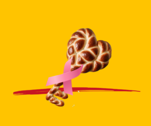 עיצוב: תמר בנין