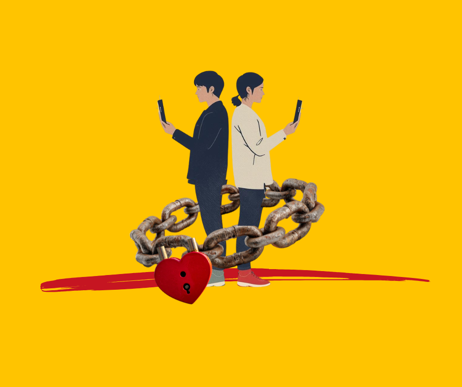 עיצוב: תמר בנין