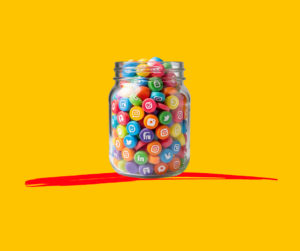 עיצוב: תמר בנין