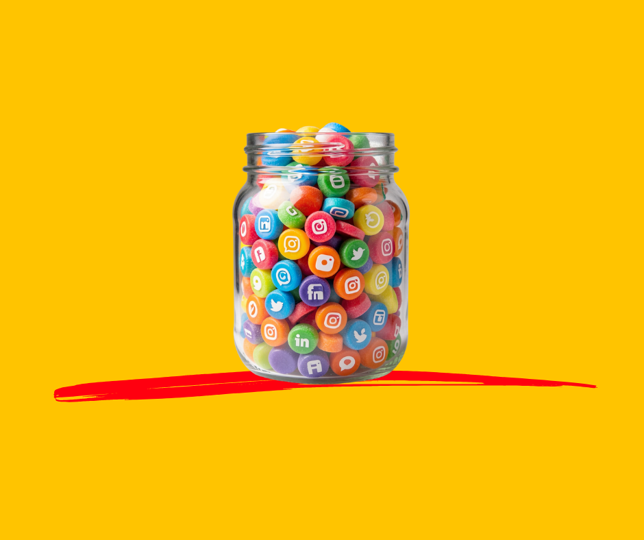 עיצוב: תמר בנין