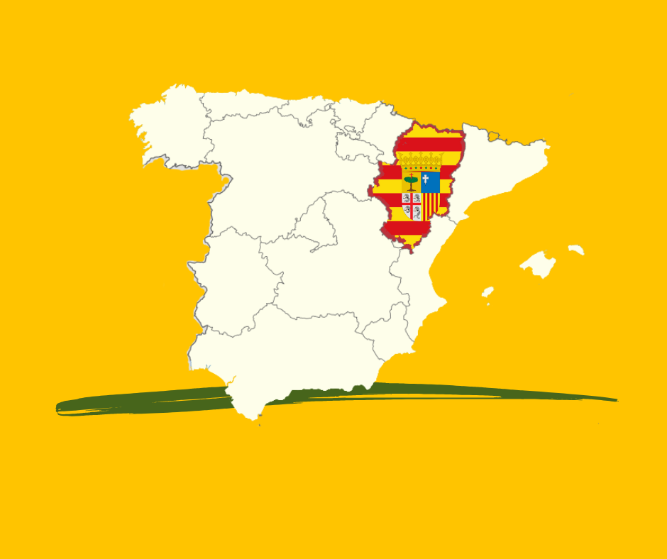 עיצוב: תמר בנין