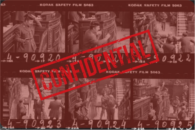 עיצוב: תמר בנין