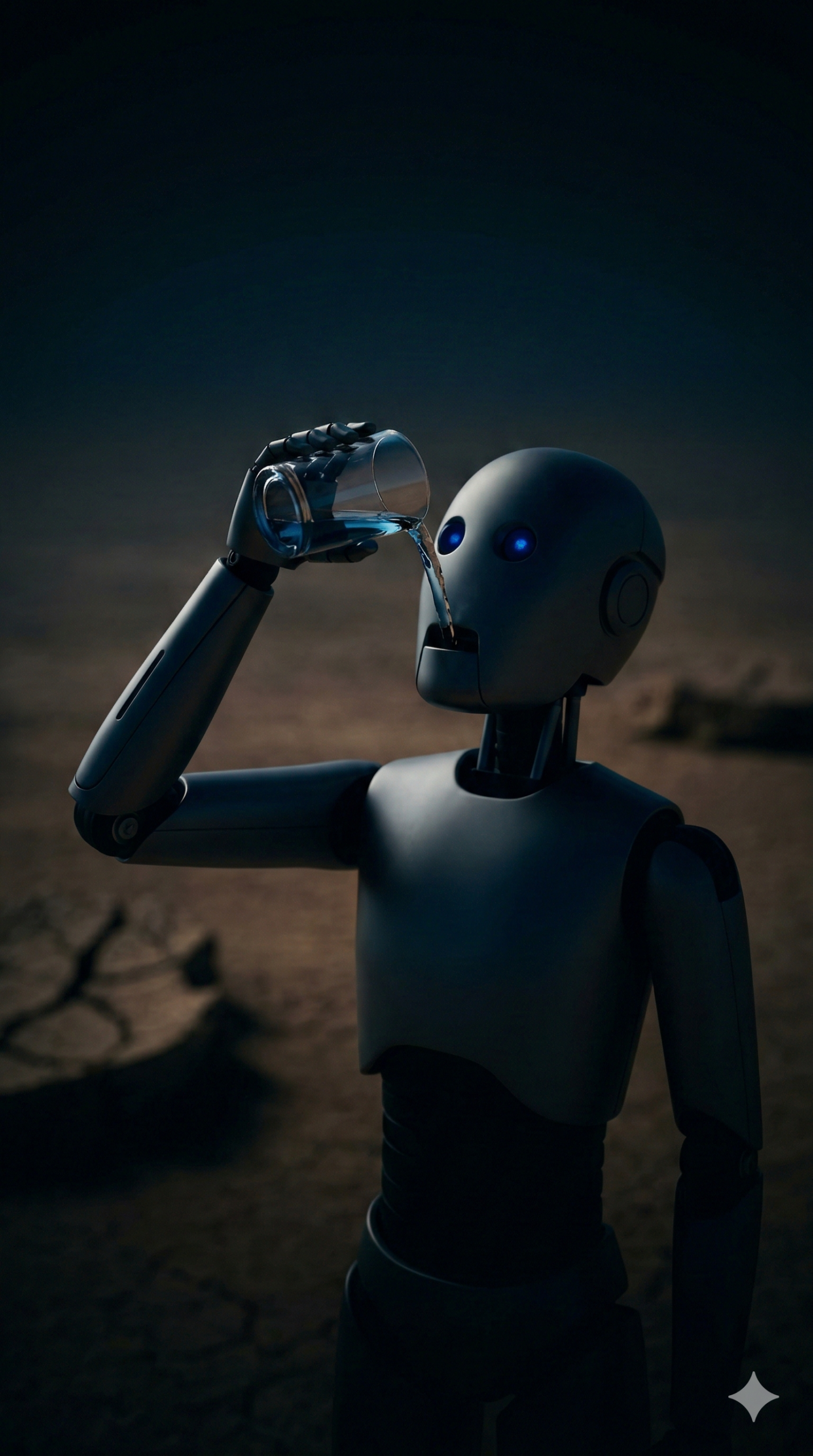 (הדימוי נוצר באמצעות AI עבור "הפּוּאֶנְטֶה")