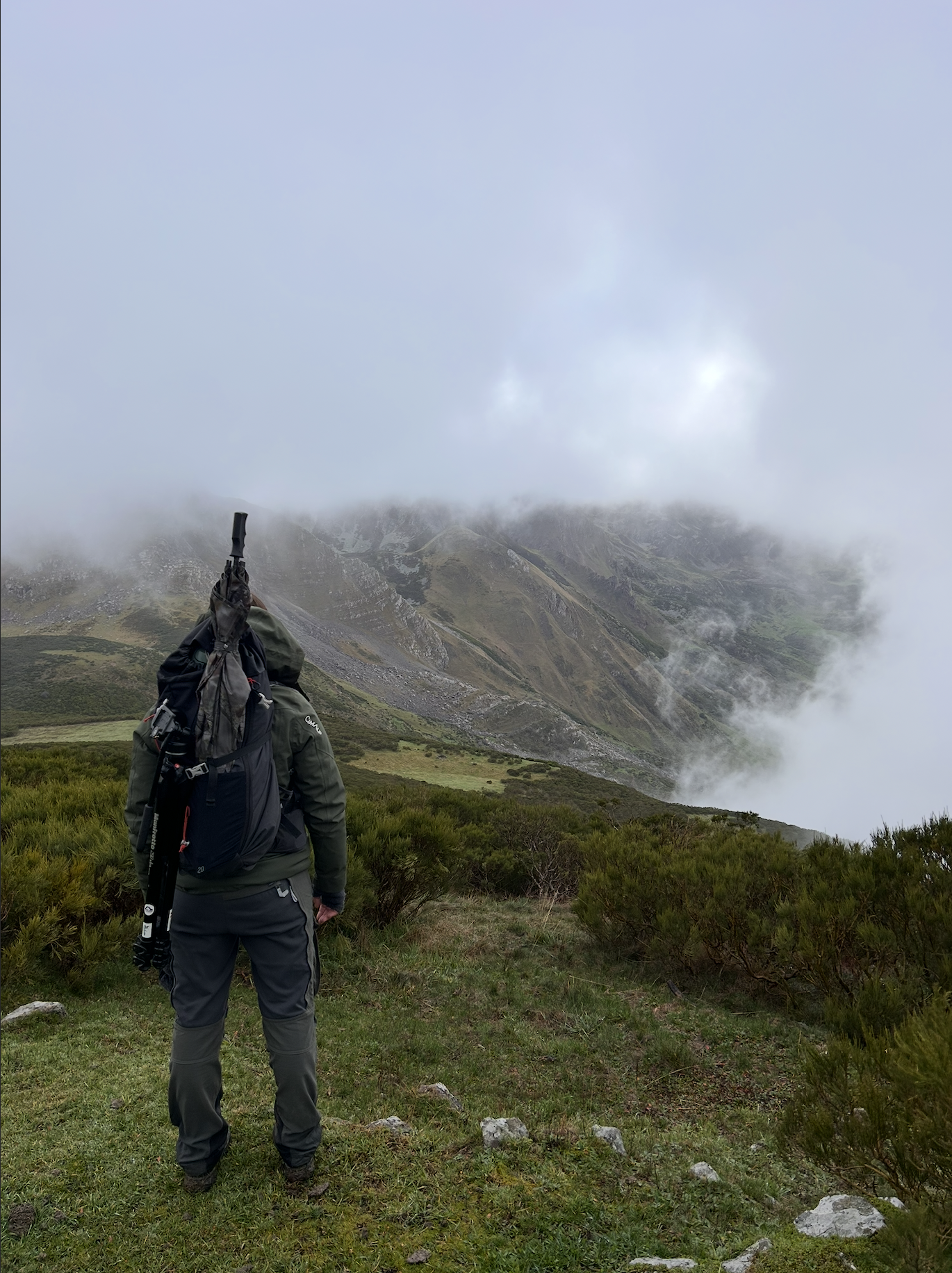 Screenshot 2026-03-06 at 10.02.42