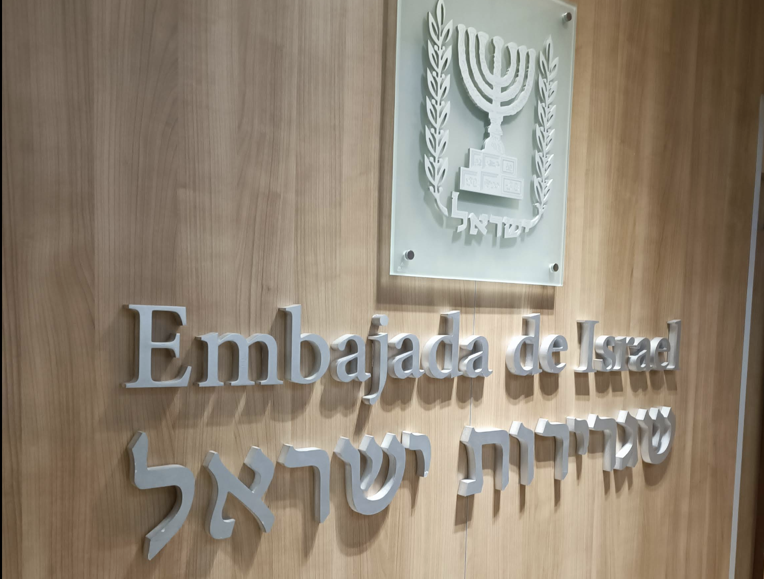 Screenshot 2026-03-17 at 11.07.09