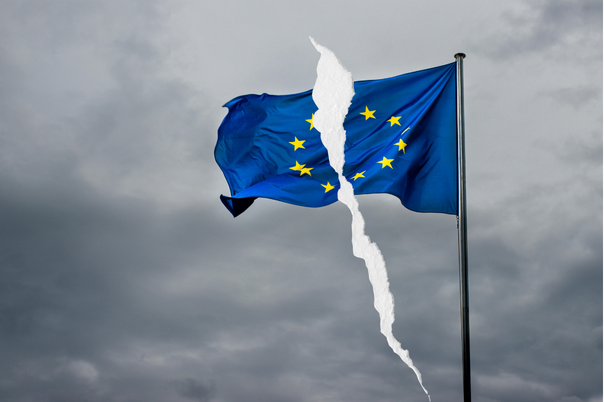 עיצוב: תמר בנין