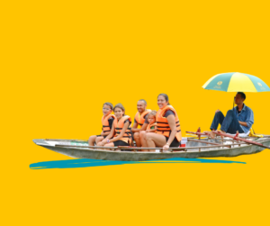 עיצוב: תמר בנין