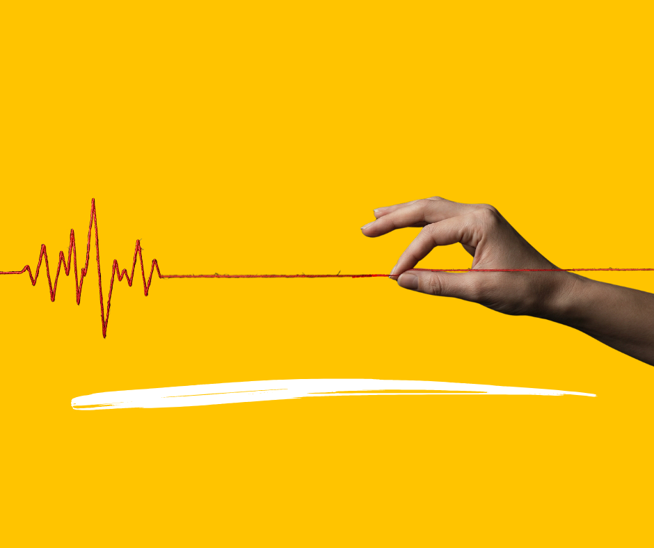 עיצוב: תמר בנין