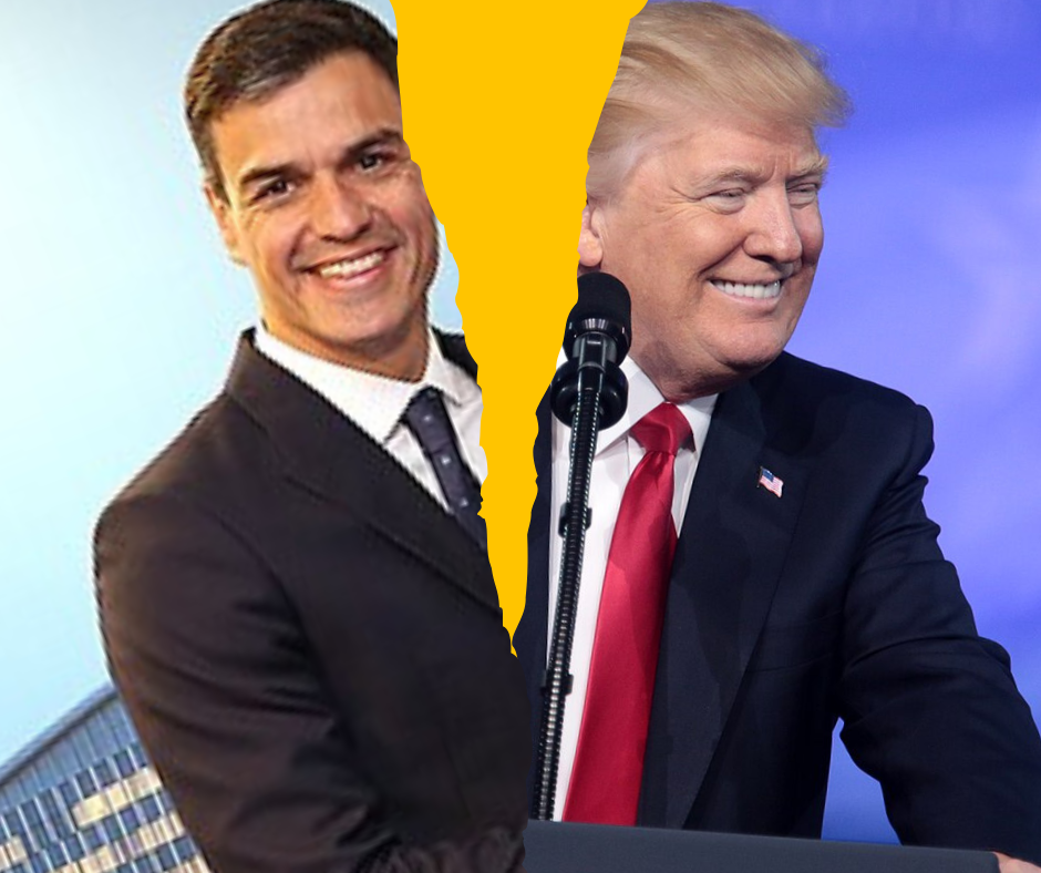 הכותרות בספרד, רק בעברית (6)