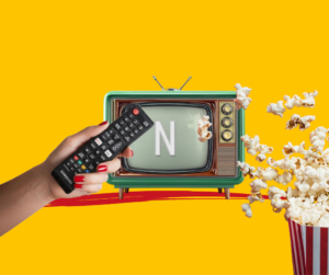 עיצוב: תמר בנין