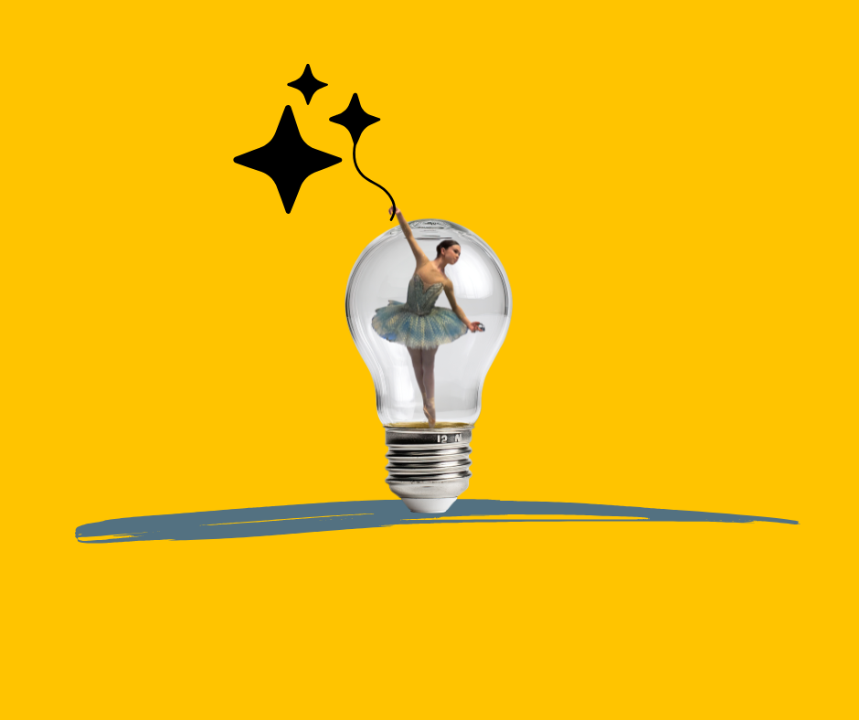 הכותרות בספרד, רק בעברית (8)