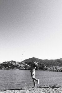 צילום: תמרה ברסקי