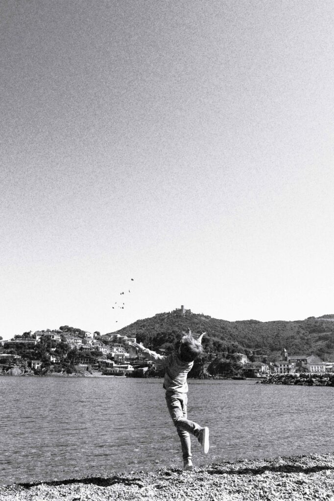 צילום: תמרה ברסקי