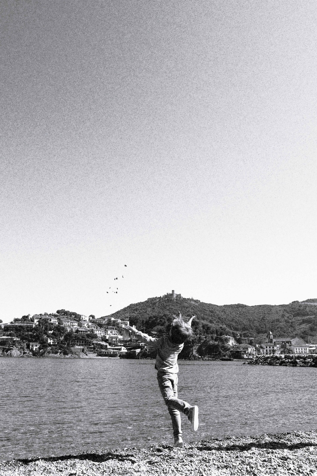 צילום: תמרה ברסקי