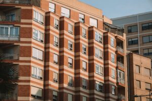 ולנסיה, ספרד (צילום: Pexels)