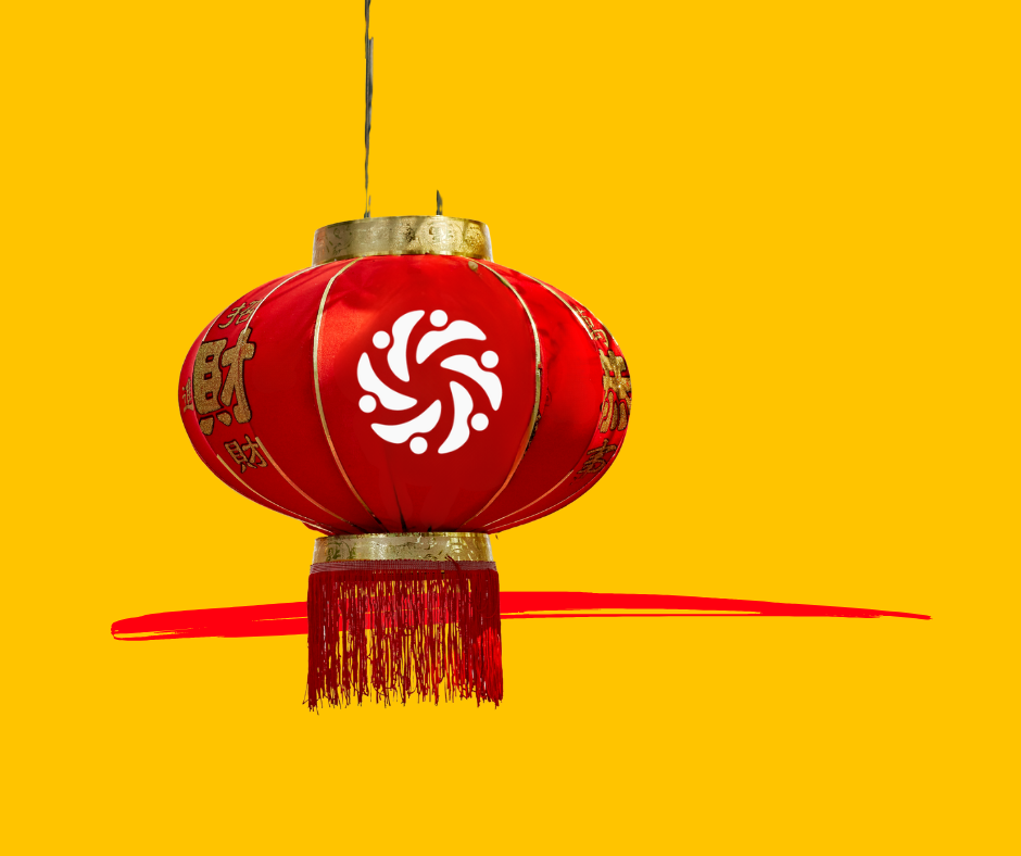 עיצוב: תמר בנין